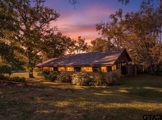 904 E Dulse St, Tyler, TX 75701