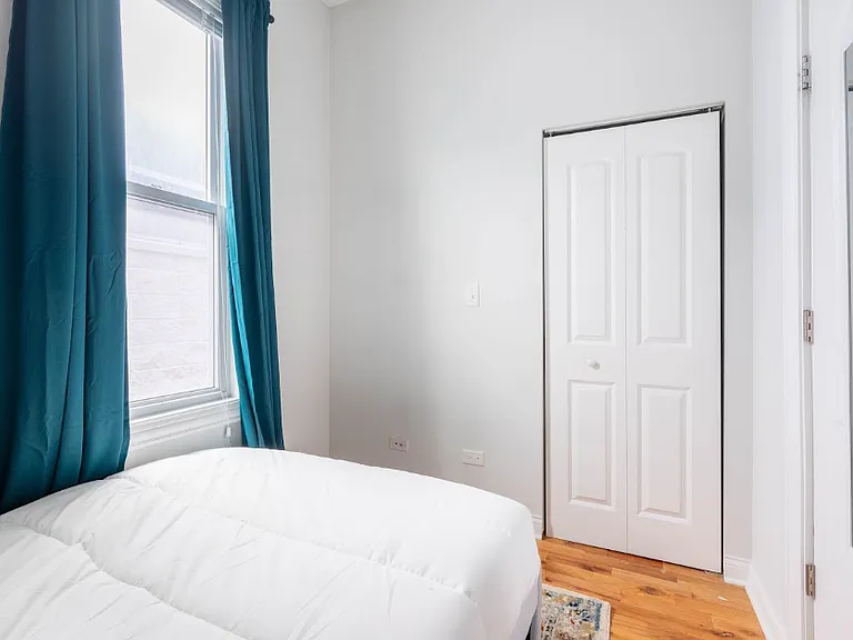 1443 N Campbell Ave #2R — Photo 19