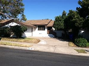 1st image of 801 Alvin St