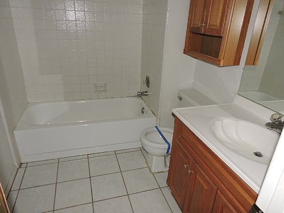 2nd image of 1223 Grinnel Dr
