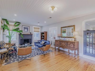 1706 E Lee St, Pensacola, FL, 32503