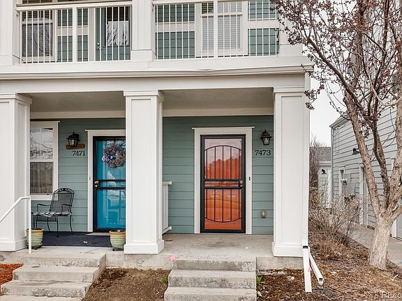 3rd image of 7473 E 26th Ave