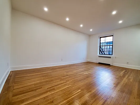 Sold by Compass | media 11