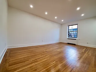 Sold by Compass
