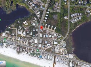 1151 Allen Loop Dr, Santa Rosa Beach, FL 32459