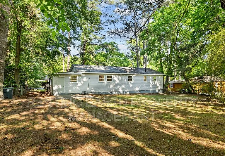 1128 Cardwell Ln — Photo 16