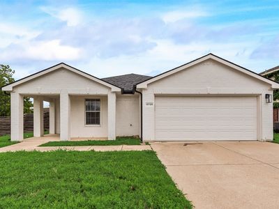 13728 High Mesa Rd, Fort Worth, TX, 76114