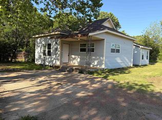 300 Kelly Dr, Wynne, AR 72396