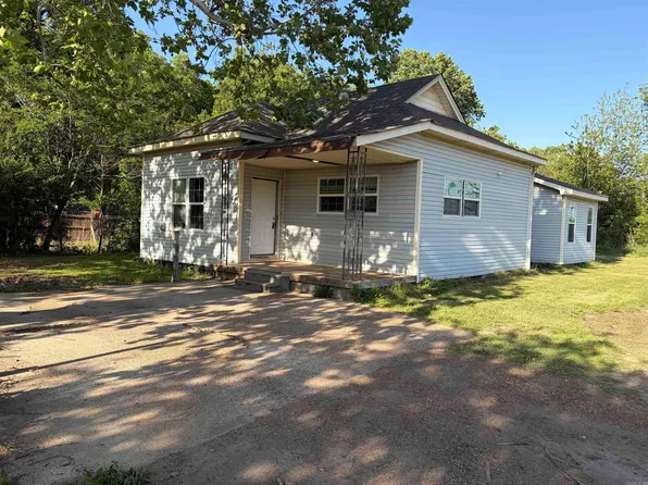 300 Kelly Dr, Wynne, AR 72396