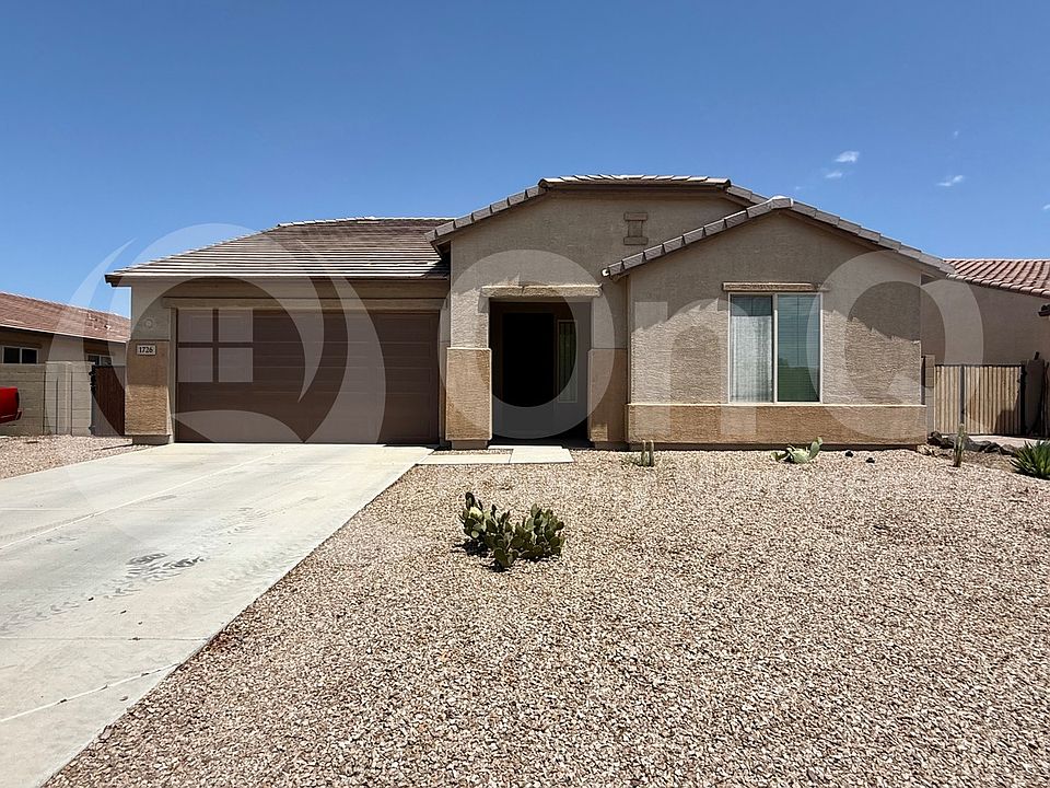 1st image of 1726 E Verano Way
