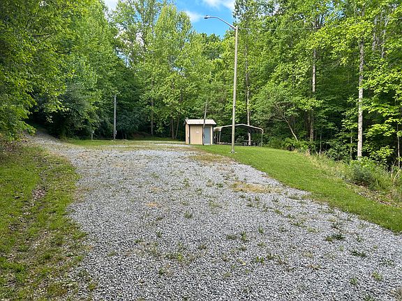 4th image of 0 Sand Hill Rd