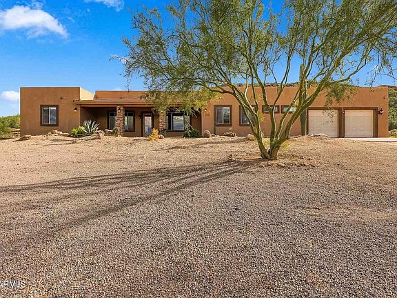 3rd image of 37711 N 30TH Drive
