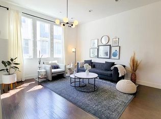 37776 Taro Ter, Newark, CA 94560