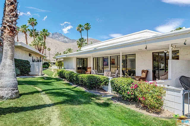 1533 E Canyon Estates Dr — Photo 34