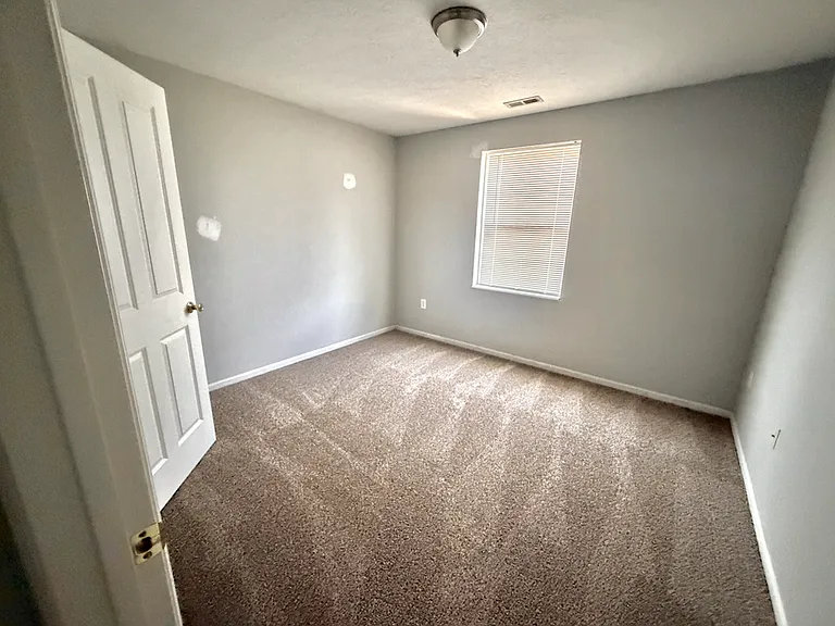 3651 Bracknell Forest Dr — Photo 10