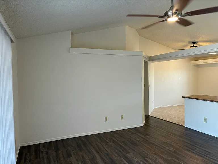 8208 W Columbine Dr — Photo 6
