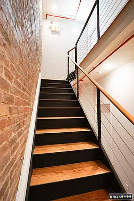 Rented by Urban Pads | media 7