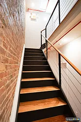 Rented by Urban Pads