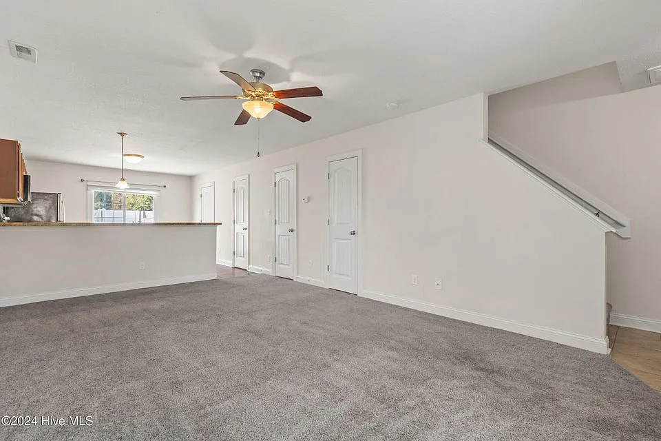 125 West Murrow Lane - 1 — Photo 3