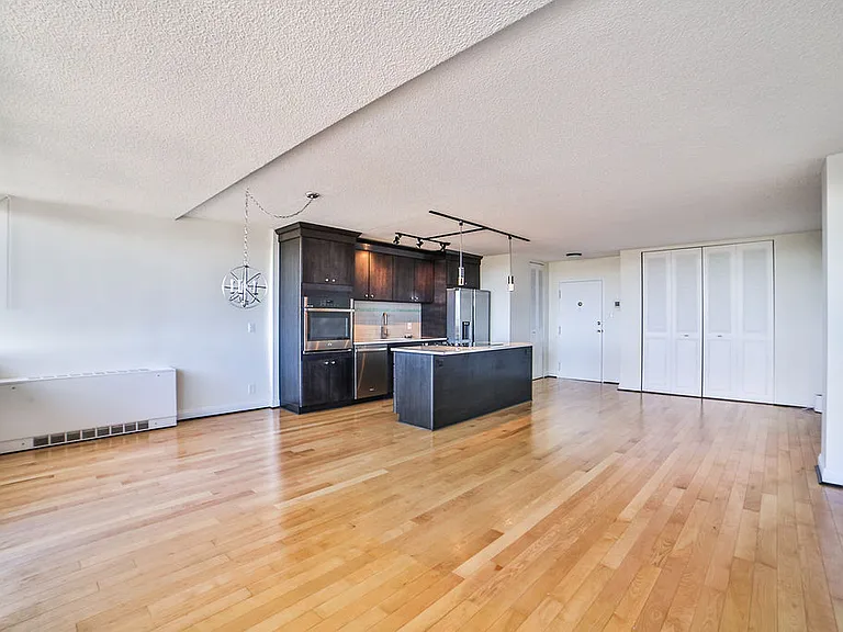 1088 Delaware Ave #13B — Photo 12