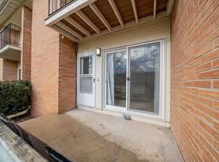 727 W 9th Ave, Oshkosh, WI 54902