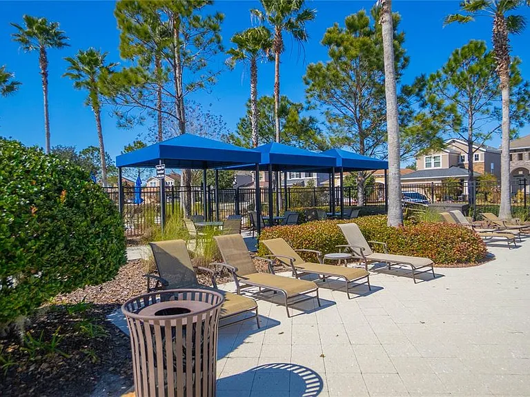 34382 Evergreen Hill Ct — Photo 54