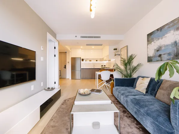 144-49 Northern Boulevard image 4 of 9