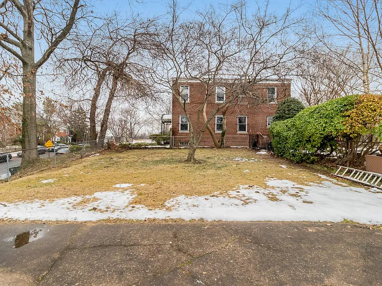 3123 15th St NE — Photo 37