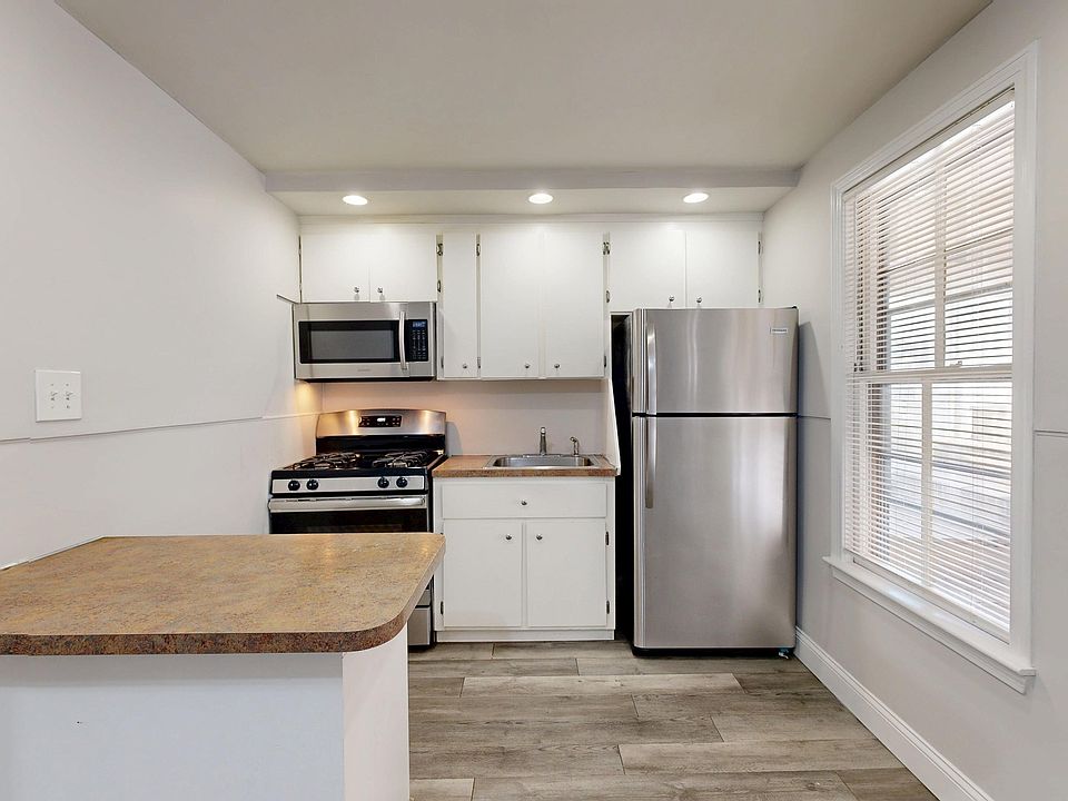 1st image of 16.5 Bremen St #2