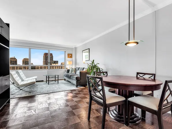 170 West End Avenue 29G image 2 of 5