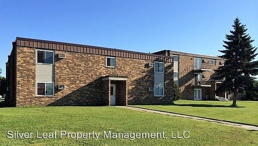 2nd image of 3437 S 10th St APT 2