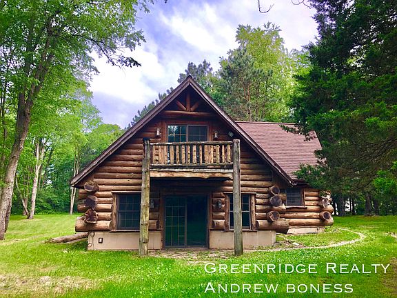 4th image of 9295 Longpond Green Ln