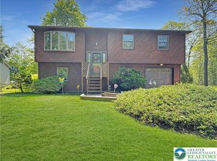 5119 Derby Rd, Tobyhanna, PA 18466