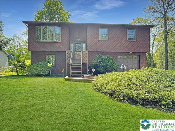5119 Derby Rd, Tobyhanna, PA 18466