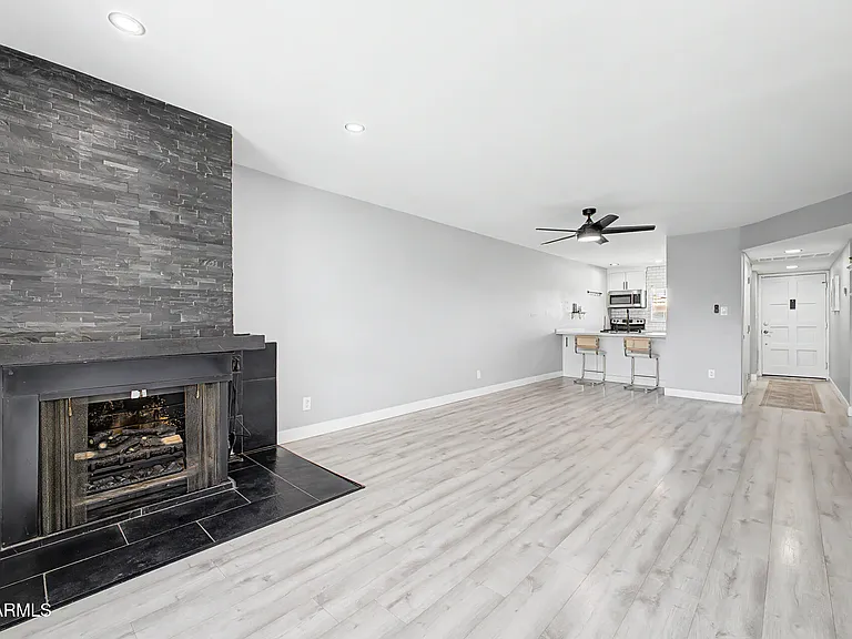 7436 E Chaparral Rd #227B — Photo 9