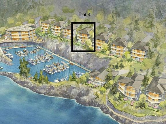 2nd image of 7068 E Sooke Rd