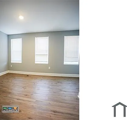 3205 Westerwald Ave — Photo 11