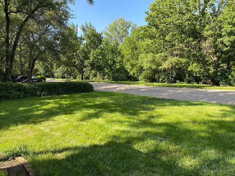 2413 SW Edgewater Ter — Photo 22