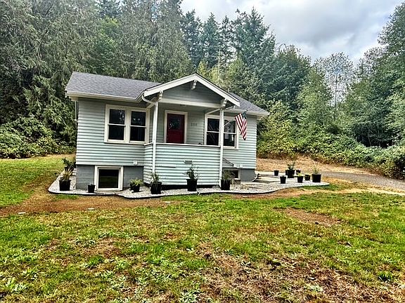2nd image of 21115 Viking Ave NW