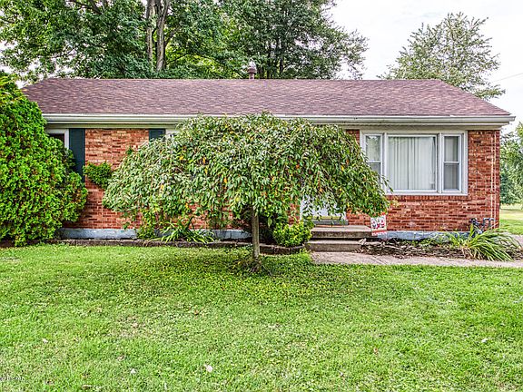2nd image of 9536 Janna Dr
