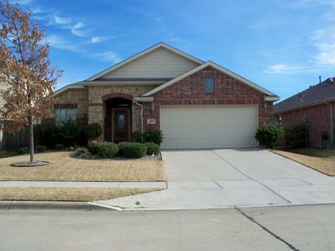 1st image of 301 Parakeet Dr