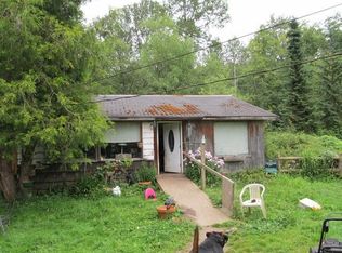 20105 Welch Rd, Snohomish, WA 98296