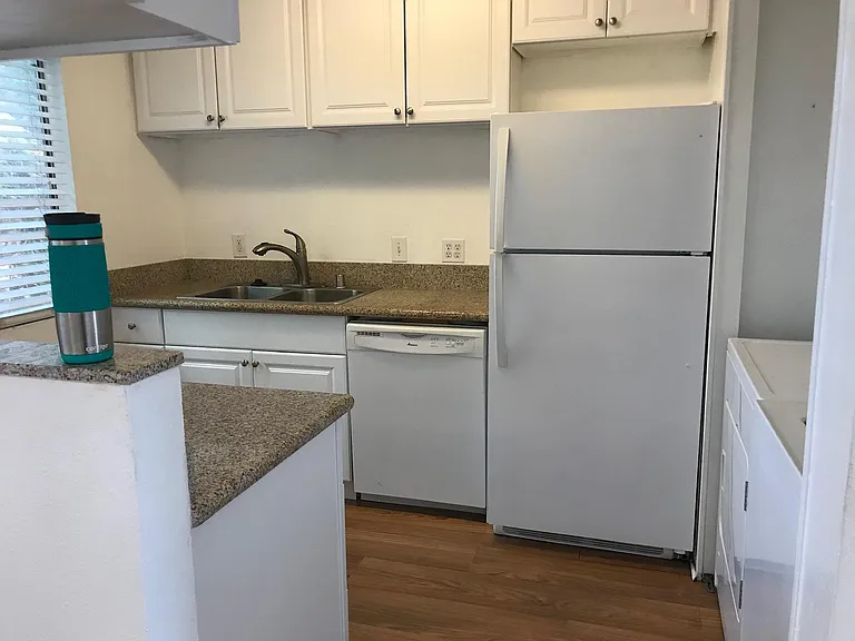 4716 Soria Dr — Photo 5