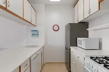 Sold by Corcoran
