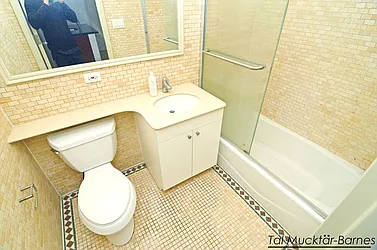 Rented by One Eleven Residential, Inc.