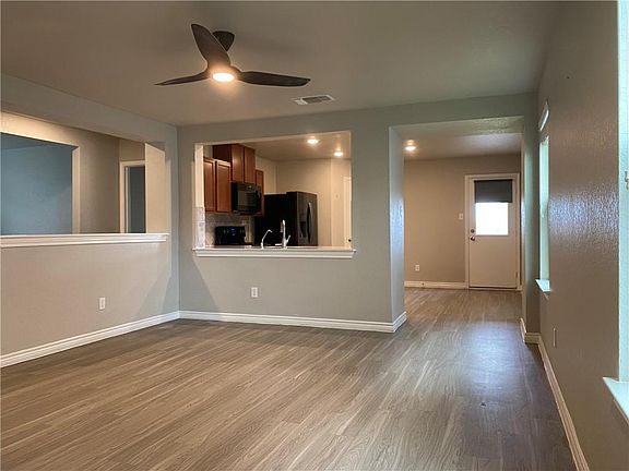 3rd image of 2103 Wind Chime Way