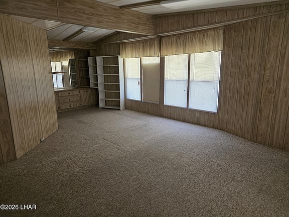 5th image of 394 N Central Blvd