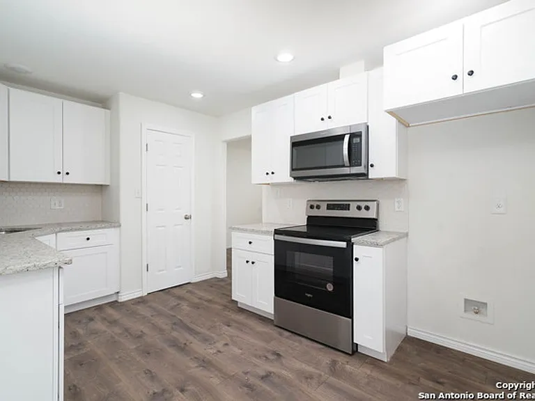 143 Kinder Dr — Photo 9