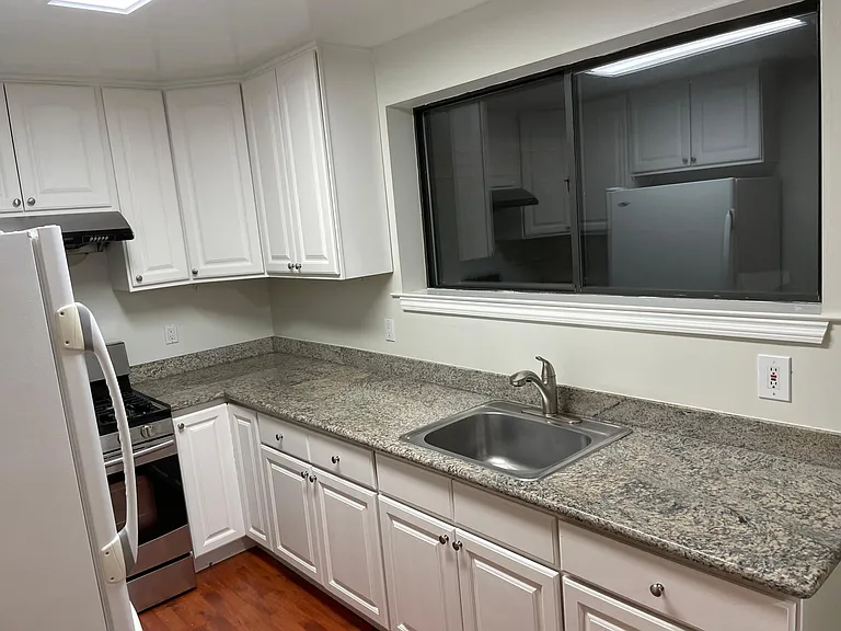 1110 Ygnacio Valley Rd #2 — Photo 1