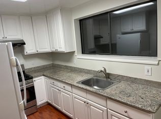 1110 Ygnacio Valley Rd #2, Walnut Creek, CA 94598